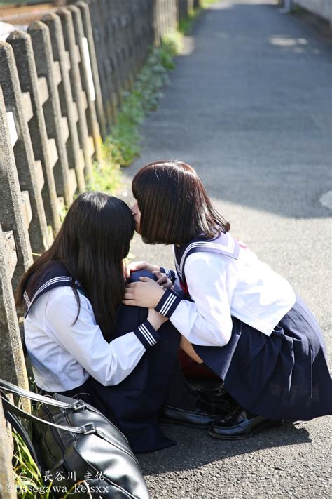 japanese amateur lesbian|Yuri or Another 